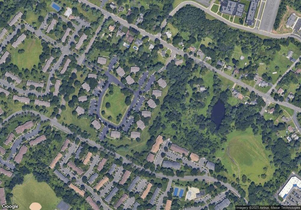 80 Crabapple Ln, Franklin Park, NJ 08823 - photo 1