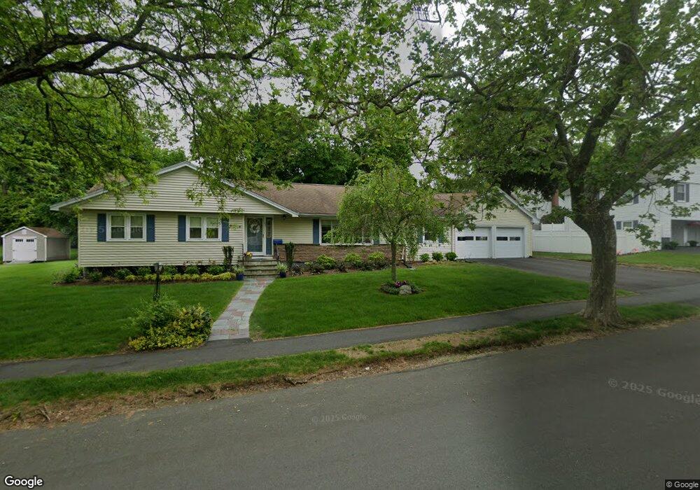 83 Craig St, Milton, MA 02186 - photo 1