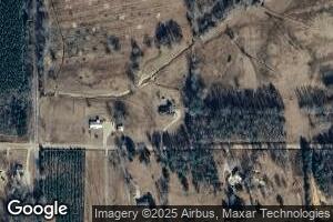 650 Midway Rd, Newton, MS 39345