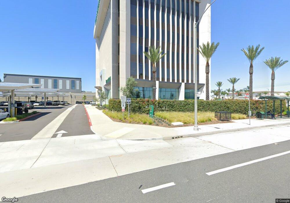 4909 Lakewood Blvd, Lakewood, CA 90712 - photo 1