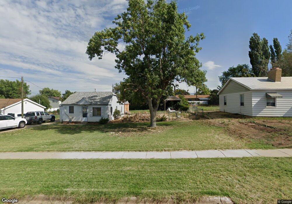 2250 W 6000 S unit 14, Roy, UT 84067 - photo 1