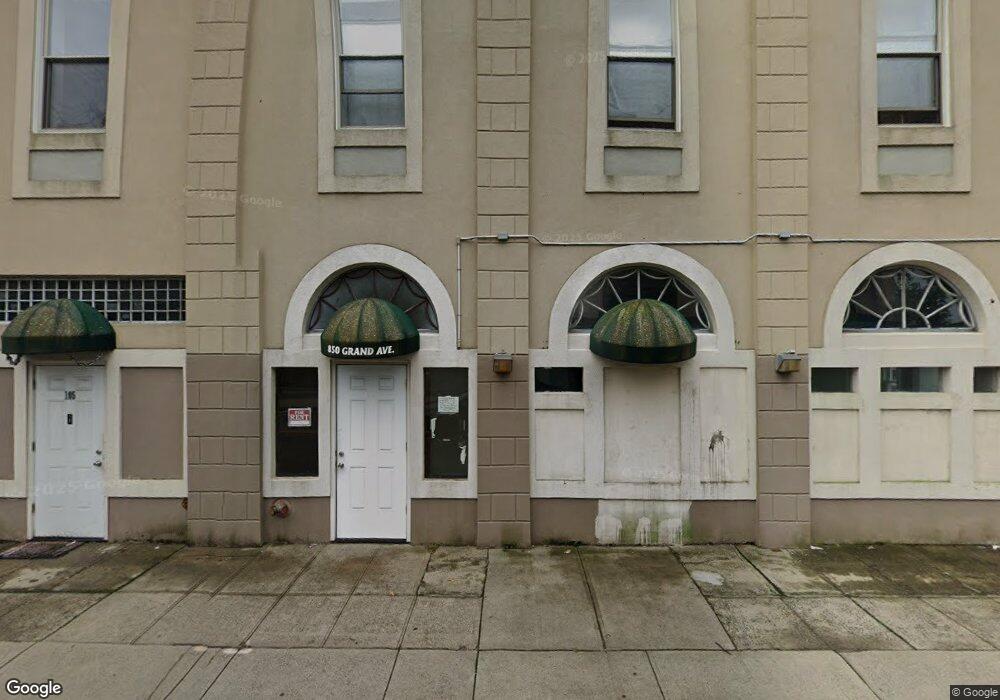 850 Grand Ave unit 205, New Haven, CT 06511 - photo 1