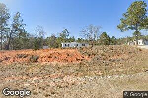 2624 Ga Highway 88 W, Stapleton, GA 30823