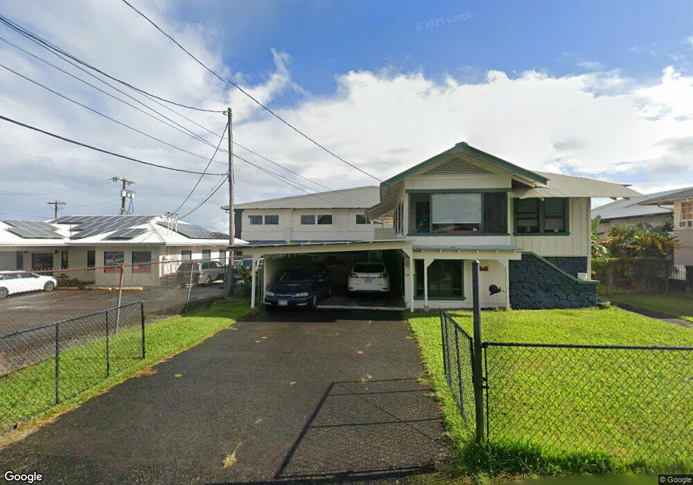 15 Lei St unit 1935, Hilo, HI 96720 - photo 1