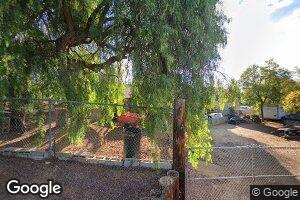 286 Scenic Dr, El Cajon, CA 92021