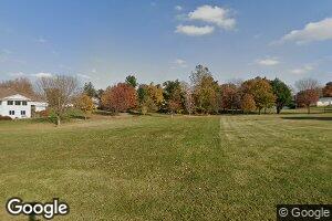 812 Wilson St, Traer, IA 50675
