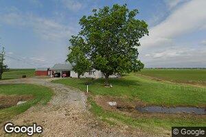 14229 State Highway Nn, Kennett, MO 63857