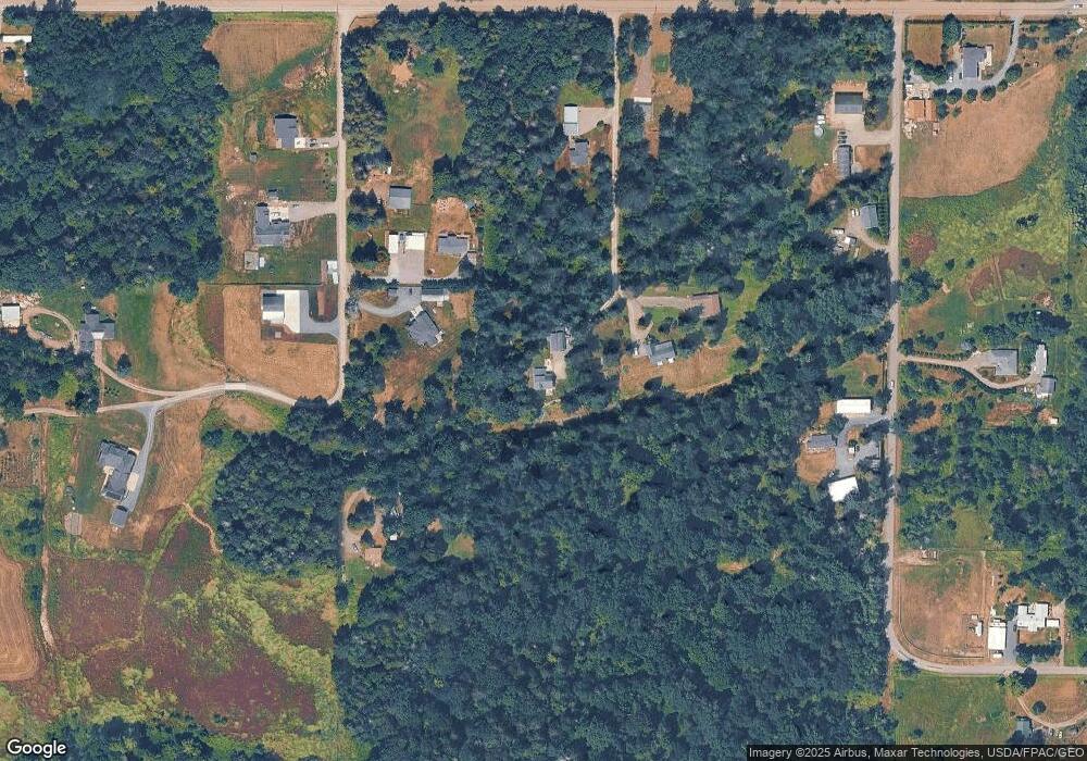 547 E Axton Rd, Bellingham, WA 98226 - photo 1