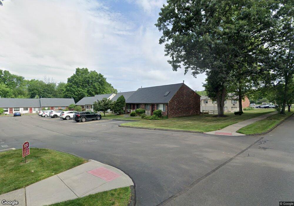 24 Dannys Way, Wallingford, CT 06492 - photo 1