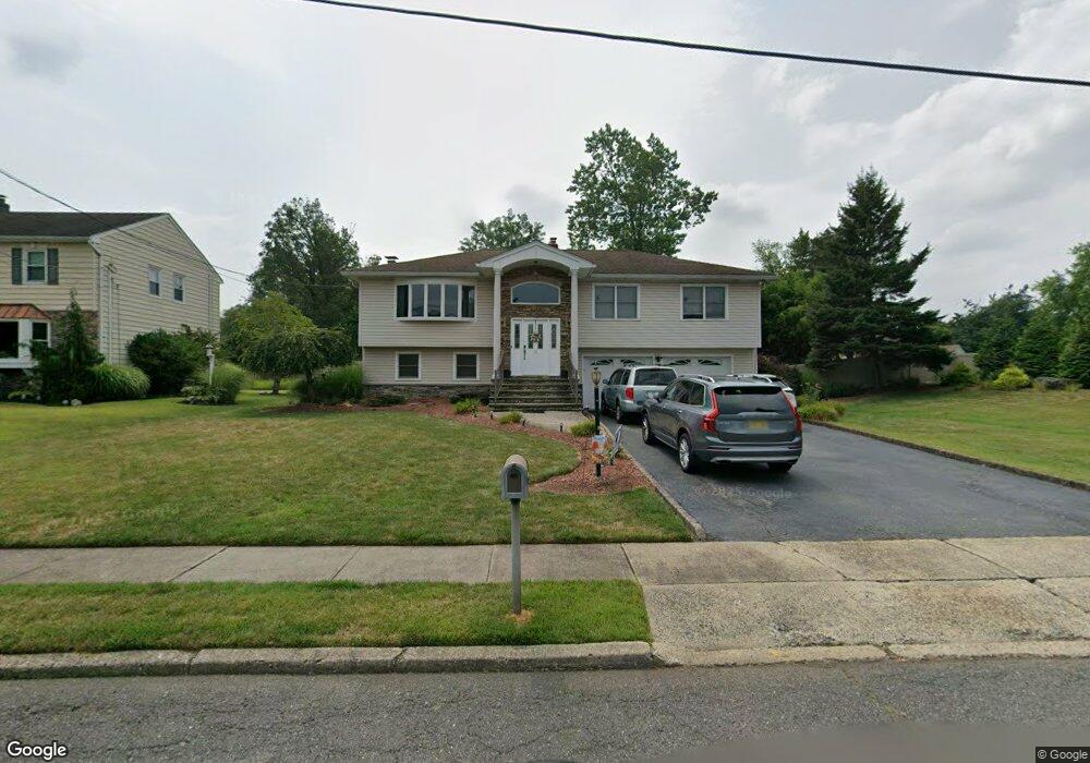 12 Vanderelinde Rd, Wayne, NJ 07470 - photo 1