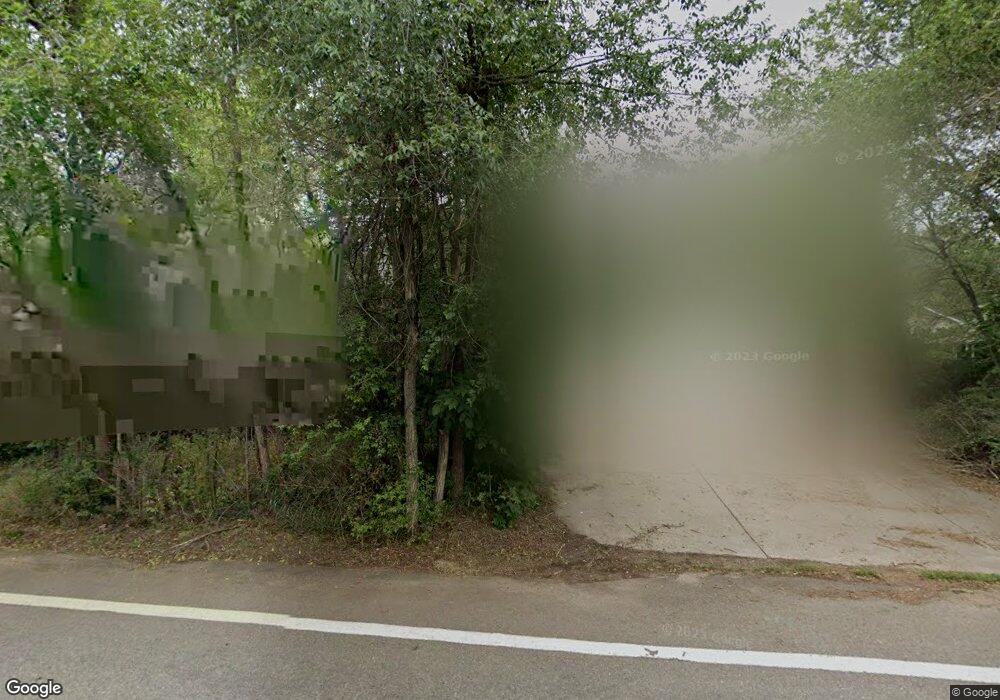 3993 26th St, Boulder, CO 80304 - photo 1