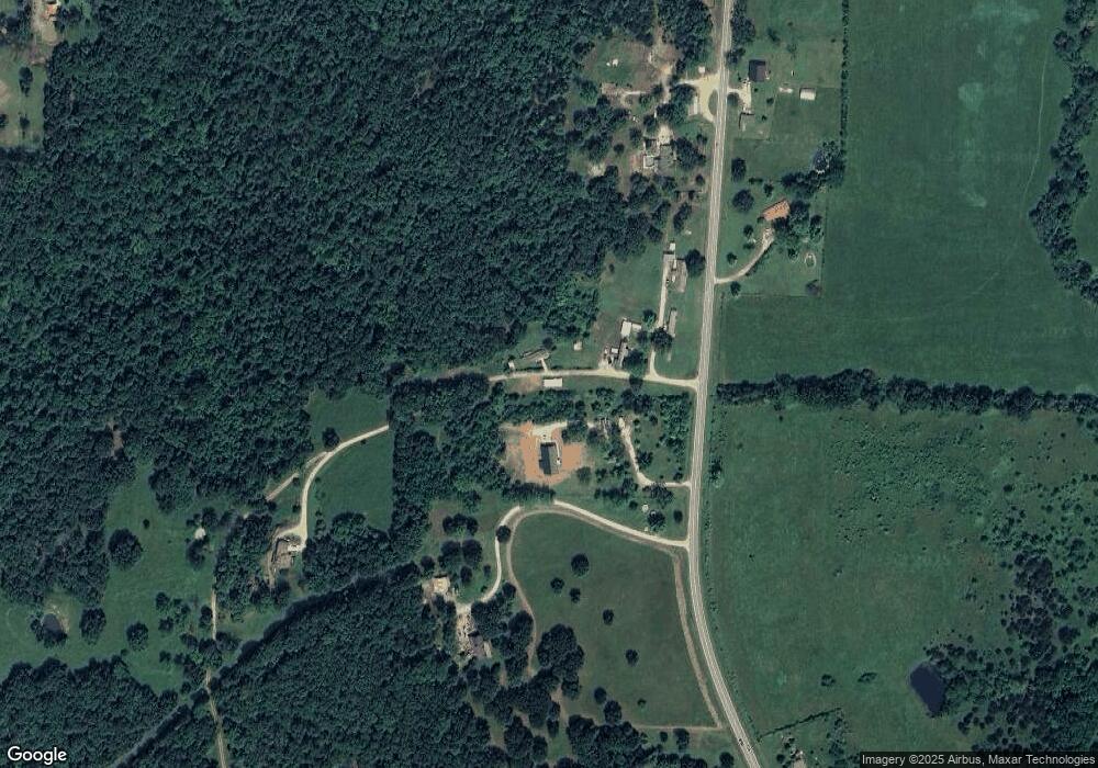 17561 Highway 17, Crocker, MO 65452 - photo 1