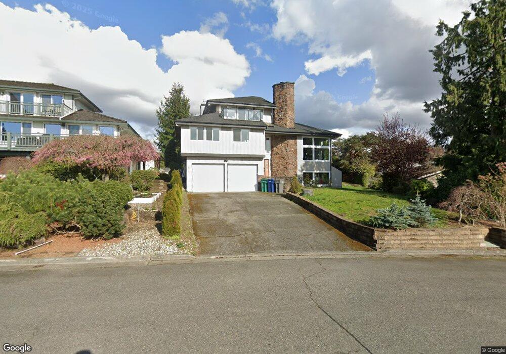 13731 65th Place W, Edmonds, WA 98026 - photo 1