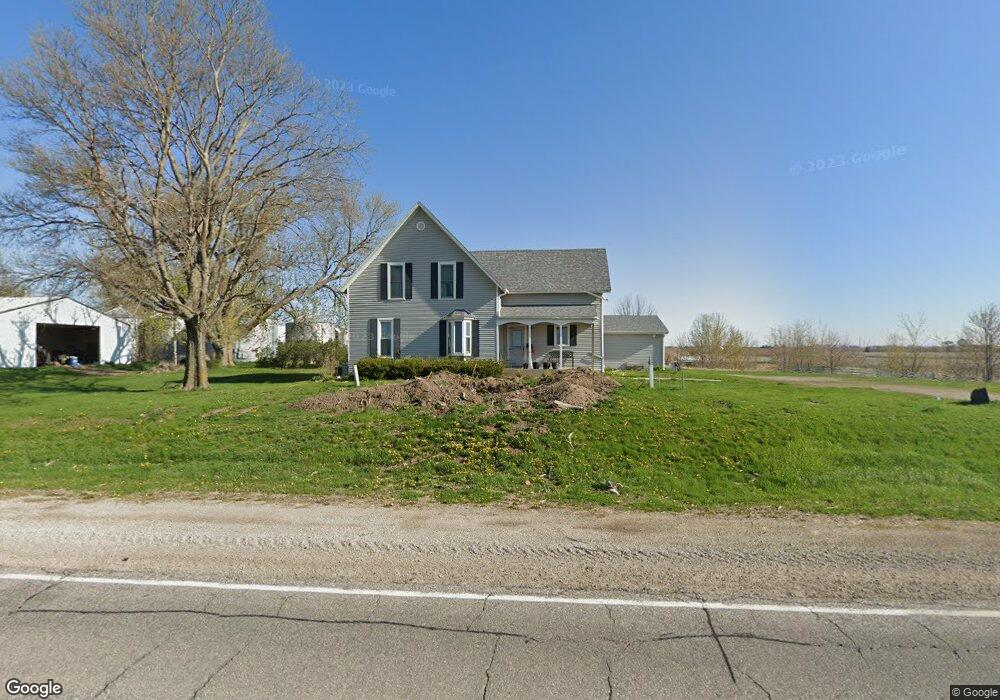 6014 Highway F48 W, Newton, IA 50208 - photo 1