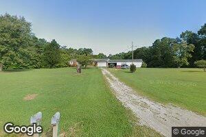 4261 Veto Rd, Vincent, OH 45784