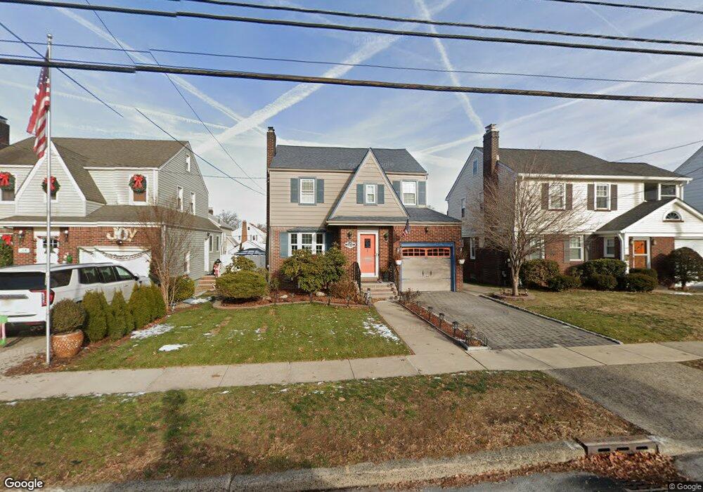 116 W Passaic Ave, Bloomfield, NJ 07003 - photo 1