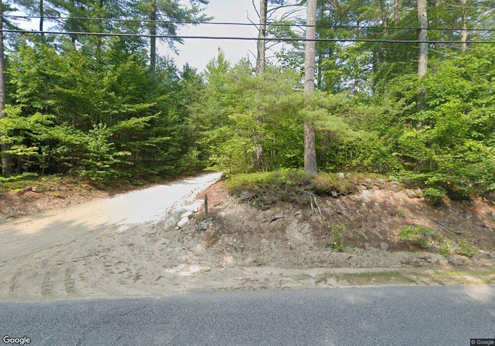 367B Kings Hwy, New Durham, NH 03855 - photo 1