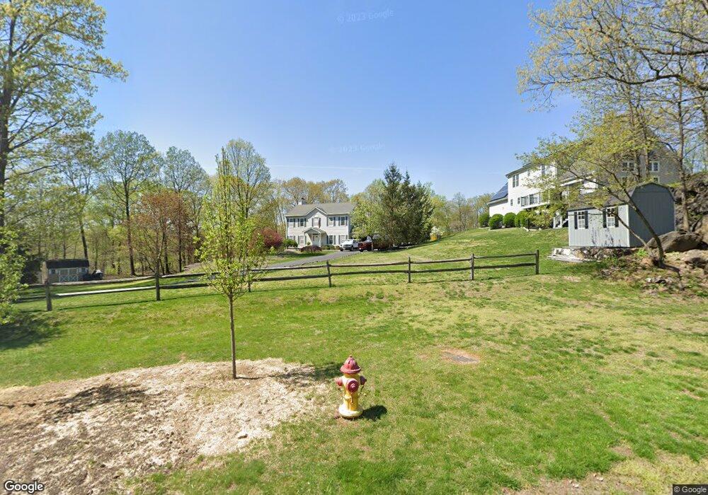 1 White Lion Dr, Montrose, NY 10548 - photo 1