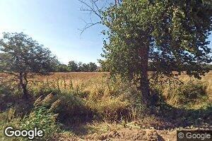 13545 Onaga Rd, Onaga, KS 66521
