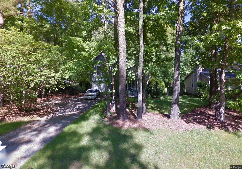 2419 Hillboro Cir SW, Marietta, GA 30064 - photo 1