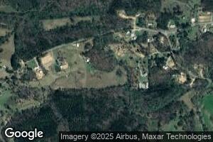 2380 Manning Rd, Ragland, AL 35131