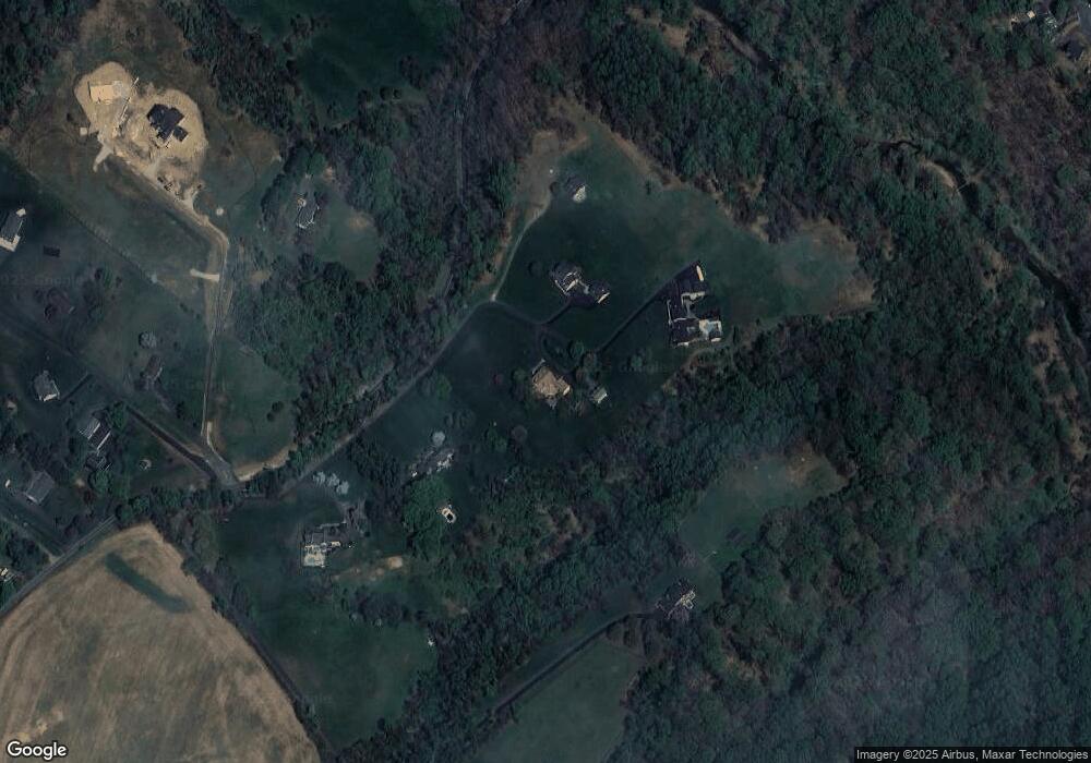 1933 Pleasantville Rd, Forest Hill, MD 21050 - photo 1