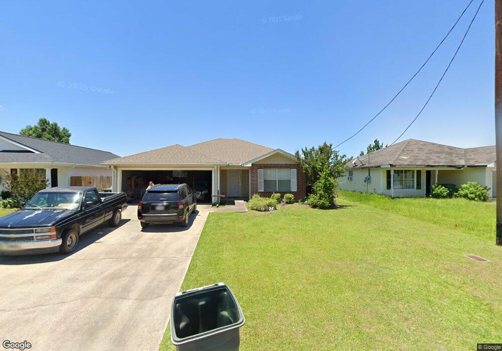 4034 E Walton St, Lake Charles, LA 70607 - photo 1