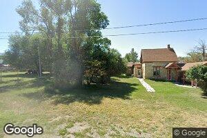 85 W 400 N, Spring City, UT 84662