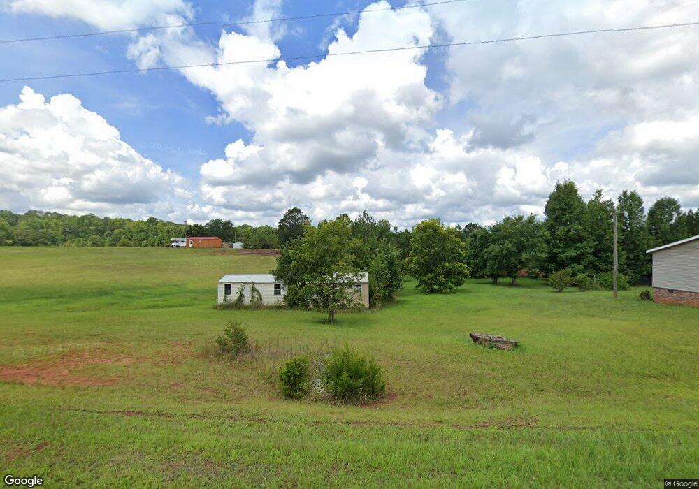 5514 Olden Porter Rd, Pendleton, SC 29670 - photo 1