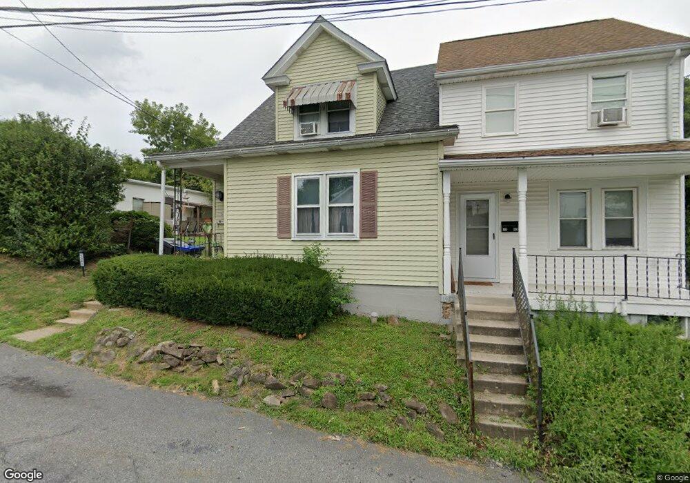 1343 Fretz Ave, Allentown, PA 18103 - photo 1
