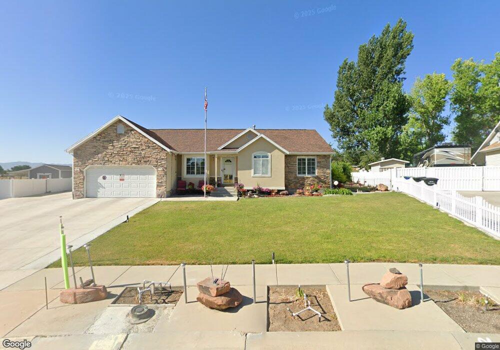 2041 Water Pointe Dr, West Jordan, UT 84088 - photo 1