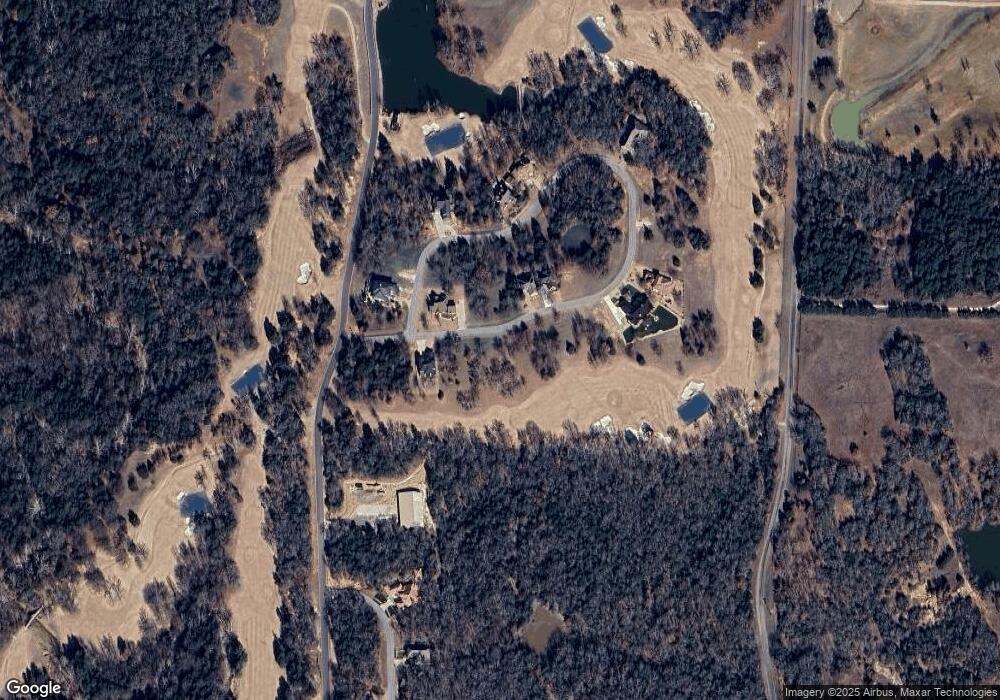 102 Roaring Fork Cir, Gordonville, TX 76245 - photo 1