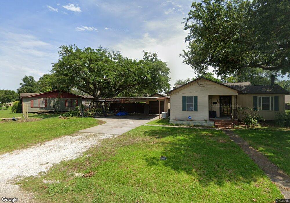 3501 Crescent St, Lake Charles, LA 70607 - photo 1