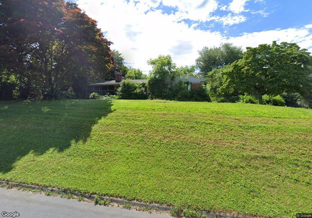 2108 Arden Dr, Fallston, MD 21047 - photo 1