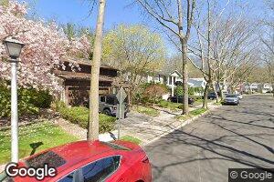 117 Soundview Dr, Port Washington, NY 11050