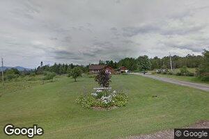 512 Kittridge Rd, Newport Center, VT 05857