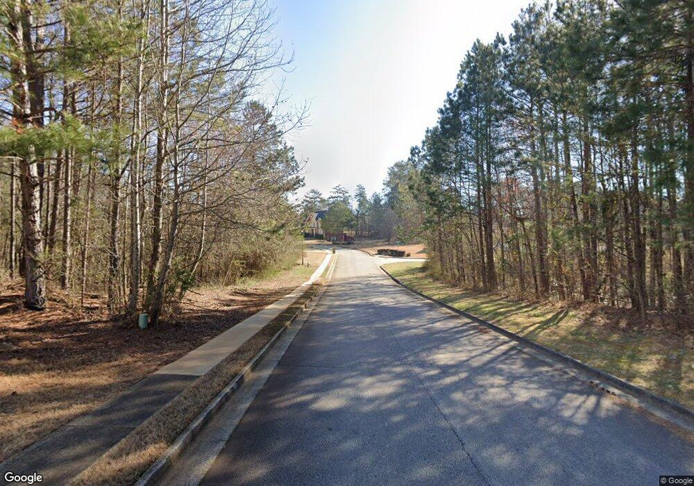 0 Geyser Place unit 8735522, Stockbridge, GA 30281 - photo 1