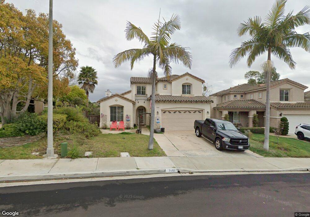 7950 Sitio Nispero unit 3, Carlsbad, CA 92009 - photo 1