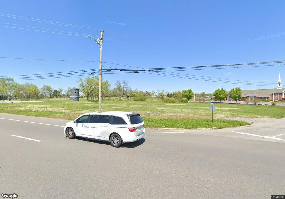 0 Peyton Rd unit 1897632, Lebanon, TN 37087 - photo 1