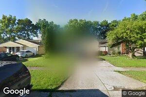 3702 Greenwood Dr, Middletown, OH 45044