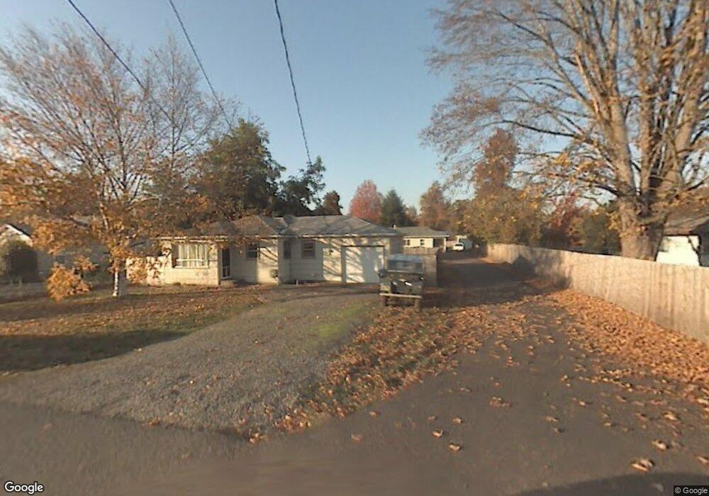 793 James St NE, Keizer, OR 97303 - photo 1