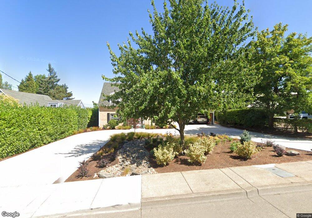 3364 12th St SE, Salem, OR 97302 - photo 1