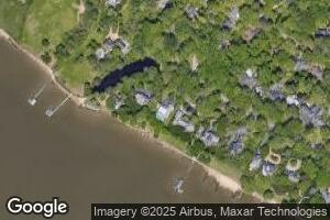 224 James River Dr, Newport News, VA 23601