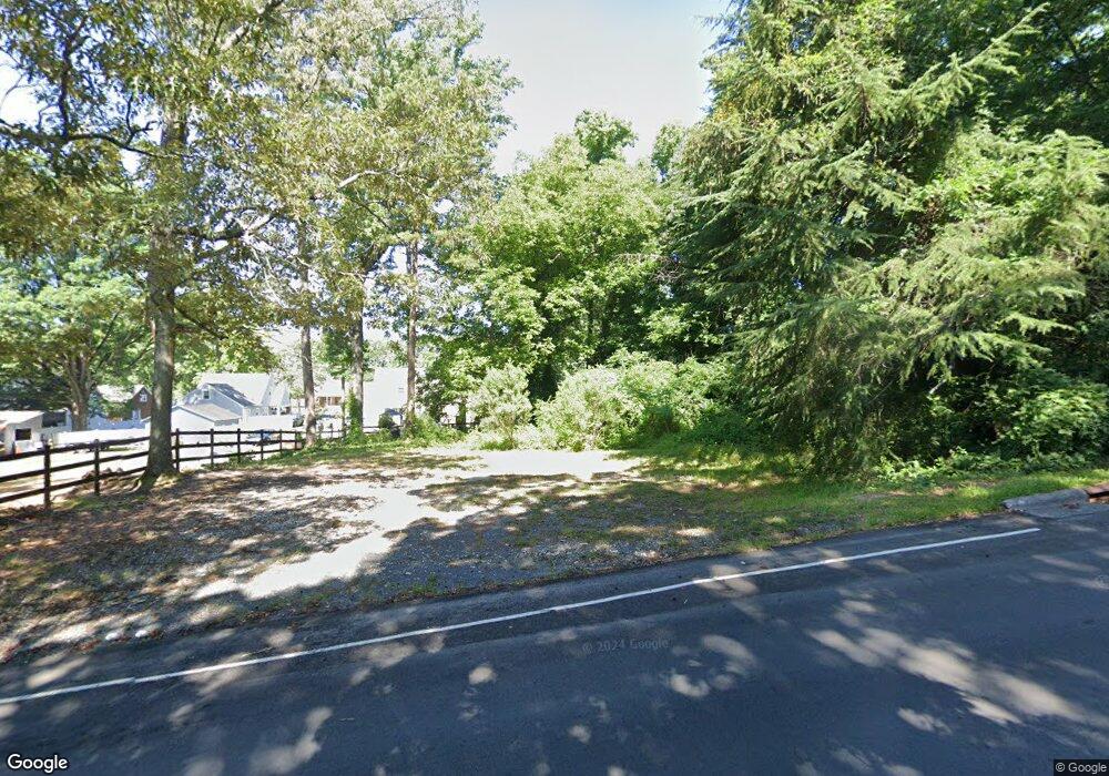 1410 First St, Asheboro, NC 27205 - photo 1