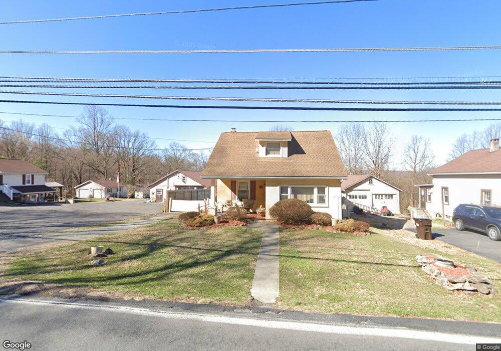 139 Wegman Rd, Reading, PA 19606 - photo 1