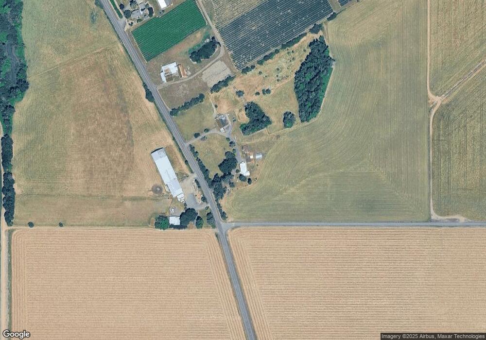 15175 Airlie Rd, Monmouth, OR 97361 - photo 1