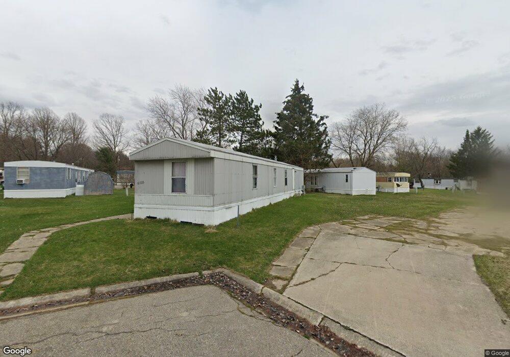 6322 Potomac St, Flint, MI 48506 - photo 1