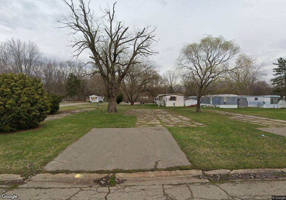 6324 Potomac St, Flint, MI 48506 - photo 1