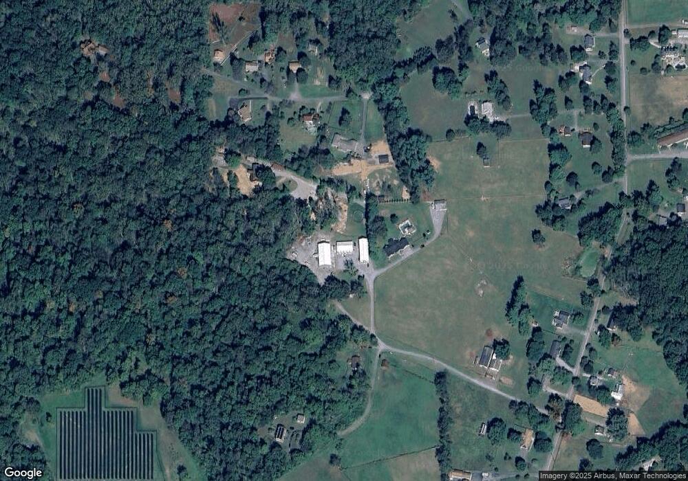 3012 Hernwood Rd, Woodstock, MD 21163 - photo 1