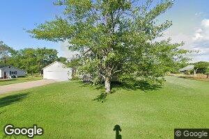 8548 Grubb Rd, Mc Kean, PA 16426